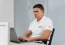 IA transforma relação entre consumidor e produto financeiro