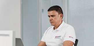 IA transforma relação entre consumidor e produto financeiro IA transforma relação entre consumidor e produto financeiro