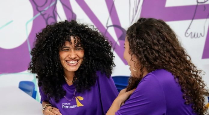 Instituto Percorre abre 1477 vagas para cursos gratuitos Instituto Percorre abre 1477 vagas para cursos gratuitos