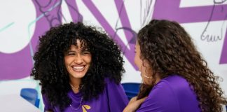  Instituto Percorre abre 1477 vagas para cursos gratuitos