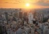 Mercado imobiliário de 2026 revela cenário de contrastes