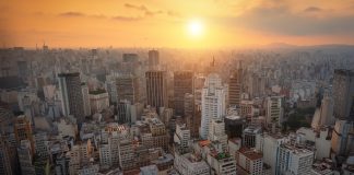 Mercado imobiliário de 2026 revela cenário de contrastes