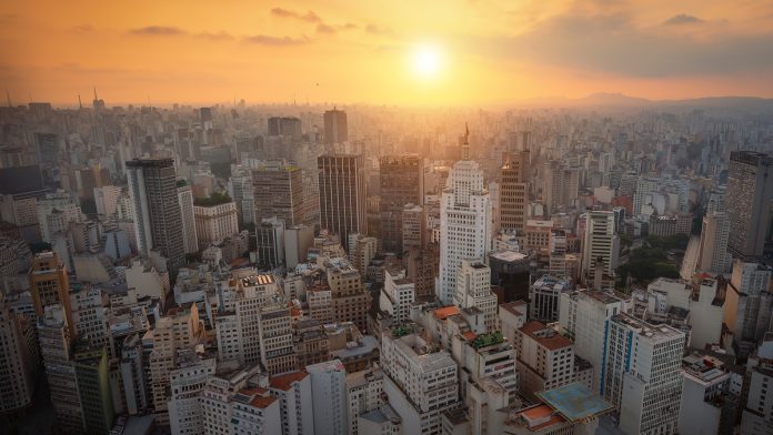 Mercado imobiliário de 2026 revela cenário de contrastes