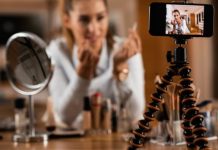 Consumidores desconfiam de imagens geradas por IA