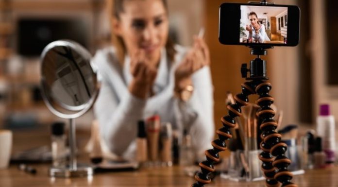 Consumidores desconfiam de imagens geradas por IA