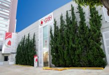 Elgin, SPFC e GSH promovem ação de doação de sangue