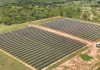 Cresce busca por assinaturas de energia solar no Brasil Cresce busca por assinaturas de energia solar no Brasil