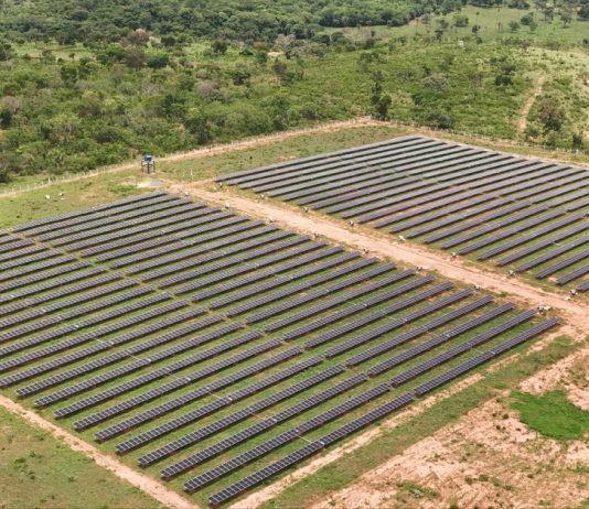 Cresce busca por assinaturas de energia solar no Brasil