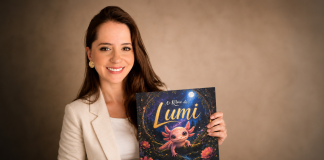 Literatura infantil tem enfoque na inclusão e na diversidade Literatura infantil tem enfoque na inclusão e na diversidade