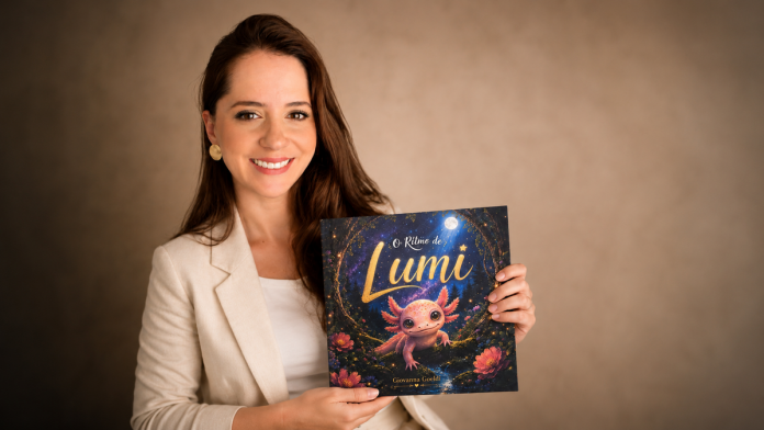 Literatura infantil tem enfoque na inclusão e na diversidade Literatura infantil tem enfoque na inclusão e na diversidade