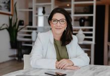 Assédio entra na agenda ESG das empresas