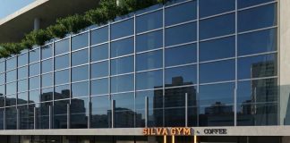 Silva Gym chega a Minas Gerais com investimento de R$ 7 mi