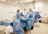 Artigo médico mostra os tipos de lipo mais comuns no Brasil Artigo médico mostra os tipos de lipo mais comuns no Brasil