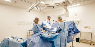 Artigo médico mostra os tipos de lipo mais comuns no Brasil