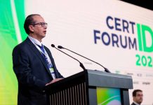 ICP-Brasil ganha relevância diante de novos riscos digitais