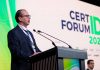 ICP-Brasil ganha relevância diante de novos riscos digitais ICP-Brasil ganha relevância diante de novos riscos digitais