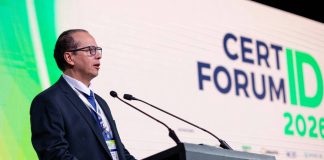 ICP-Brasil ganha relevância diante de novos riscos digitais