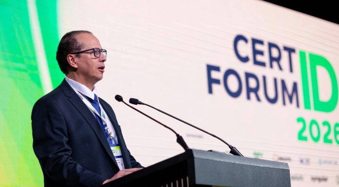 ICP-Brasil ganha relevância diante de novos riscos digitais