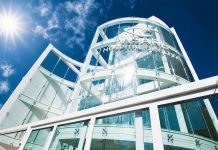 Servidores de SP têm oftalmologia especializada no interior Servidores de SP têm oftalmologia especializada no interior