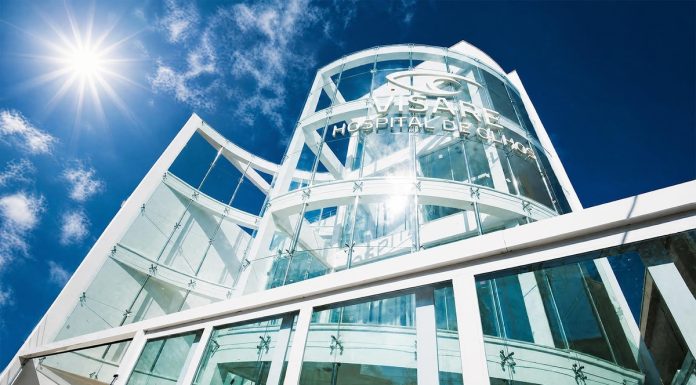 Servidores de SP têm oftalmologia especializada no interior Servidores de SP têm oftalmologia especializada no interior