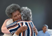 Política para Alzheimer aguarda implementação
