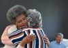 Política para Alzheimer aguarda implementação