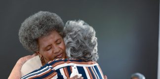 Política para Alzheimer aguarda implementação
