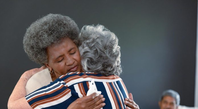 Política para Alzheimer aguarda implementação