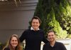 Future Climate anuncia nova liderança para novo ciclo Future Climate anuncia nova liderança para novo ciclo