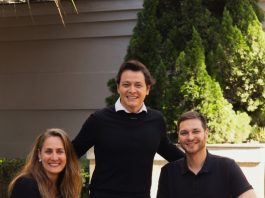 Future Climate anuncia nova liderança para novo ciclo
