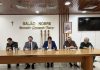 Caruaru homenageia Diogo Ferraz Britto Lins