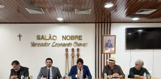 Caruaru homenageia Diogo Ferraz Britto Lins Caruaru homenageia Diogo Ferraz Britto Lins
