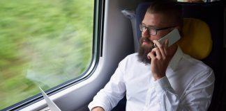 Mobilidade urbana impacta a gestão de viagens corporativas