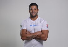 Mobili anuncia Hulk como novo parceiro em proteção veicular