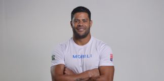 Mobili anuncia Hulk como novo parceiro em proteção veicular