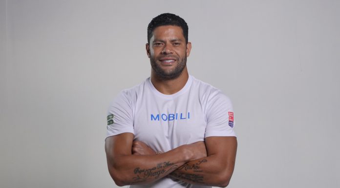 Mobili anuncia Hulk como novo parceiro em proteção veicular