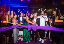 Allp Fit celebra 3 anos e projeta R$ 2 bi até 2028