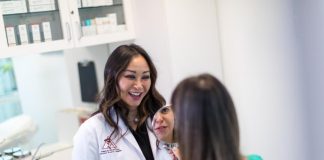 Galderma lança campanha “Acorde pronta com Restylane”