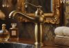 Arquitetura Vintage resgata a identidade das casas no Brasil Arquitetura Vintage resgata a identidade das casas no Brasil