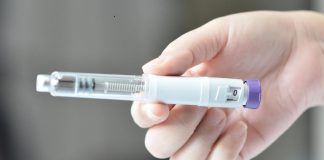 Canetas para emagrecer entram no radar da oncologia Canetas para emagrecer entram no radar da oncologia