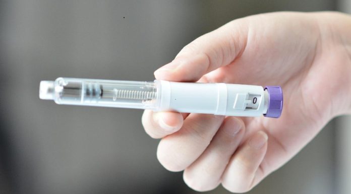 Canetas para emagrecer entram no radar da oncologia