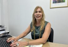 Apesar dos desafios, mulheres ampliam presença na construção Apesar dos desafios, mulheres ampliam presença na construção
