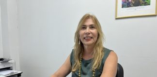 Apesar dos desafios, mulheres ampliam presença na construção