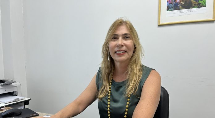 Apesar dos desafios, mulheres ampliam presença na construção