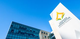 Caso na CLDF reforça alerta sobre monitoramento digital