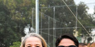 Zona leste de SP ganha viveiro ambiental