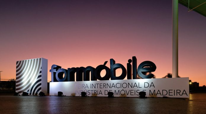 ForMóbile começa amanhã, dia 30 de junho