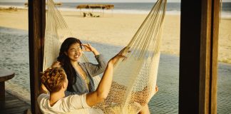 KAYAK revela tendências de viagem para o Dia dos Namorados