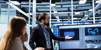 Novas tecnologias impulsionam avanços na energia solar