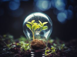 Projeto Conexões em Teias traz inovação ao MIT Energy Summit